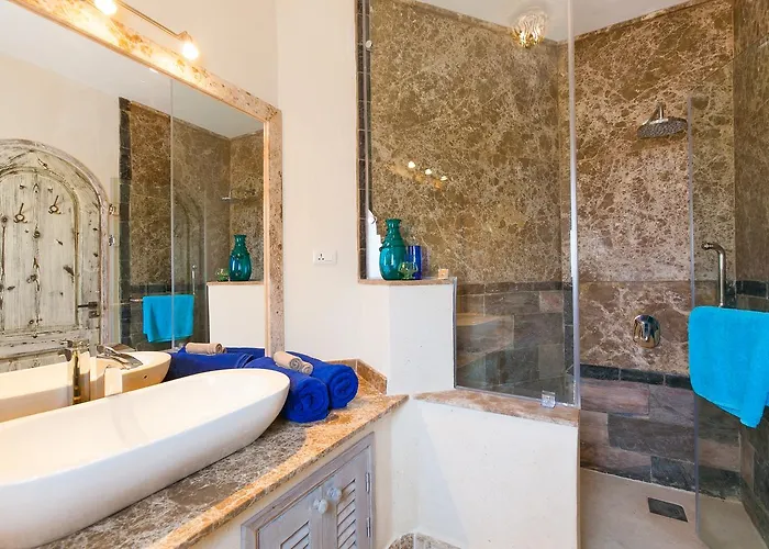 Red C